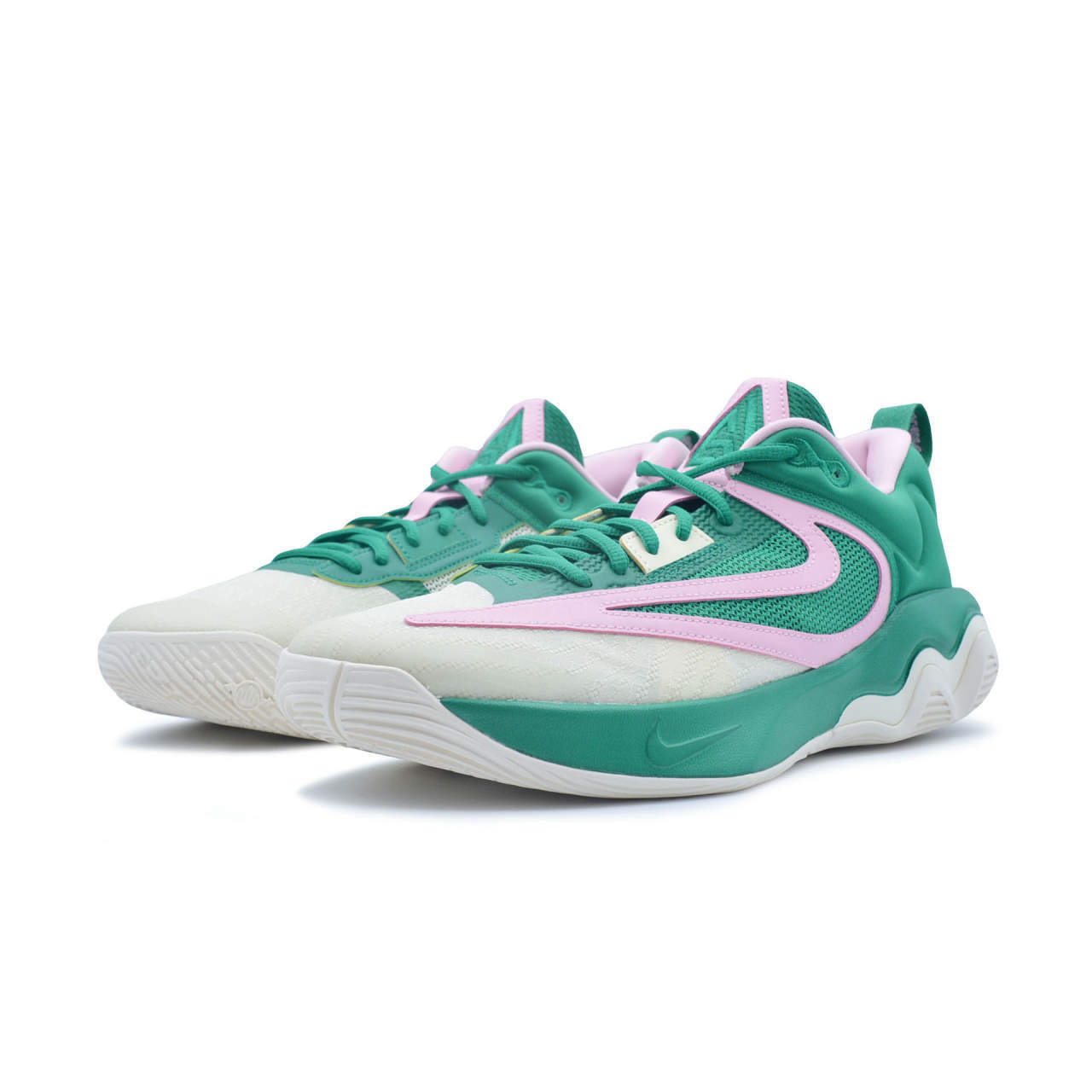 Nike immortality 3. Кроссовки giannis immortality 3. nike genesis immortality 3. nike giannis immortality. nike giannis immortality 2 se gs.