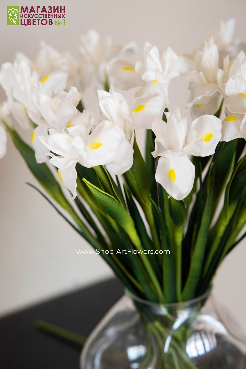 фото