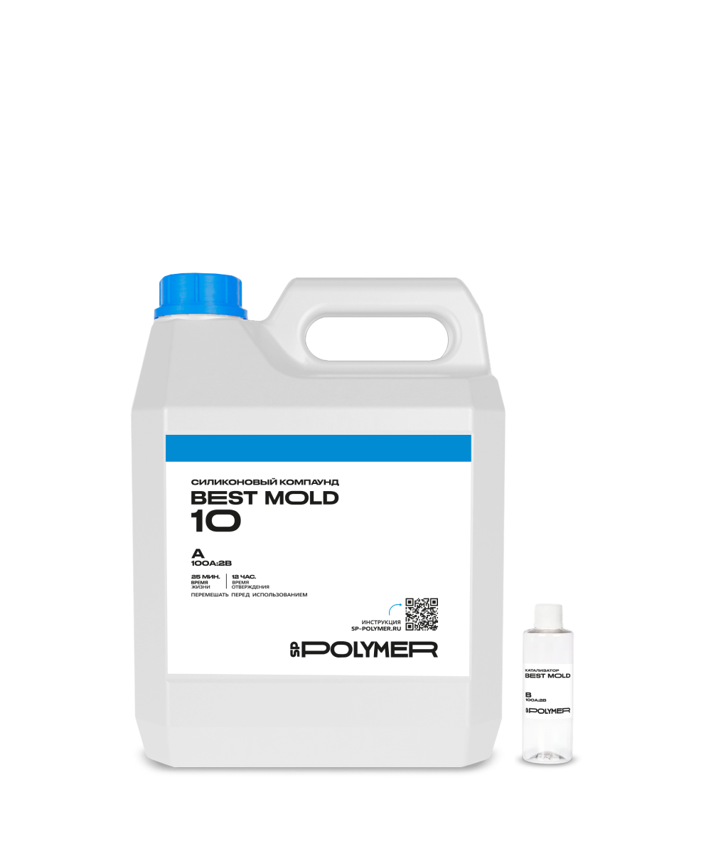 Жоғары сапалы порнодағы жалғыз қыздар