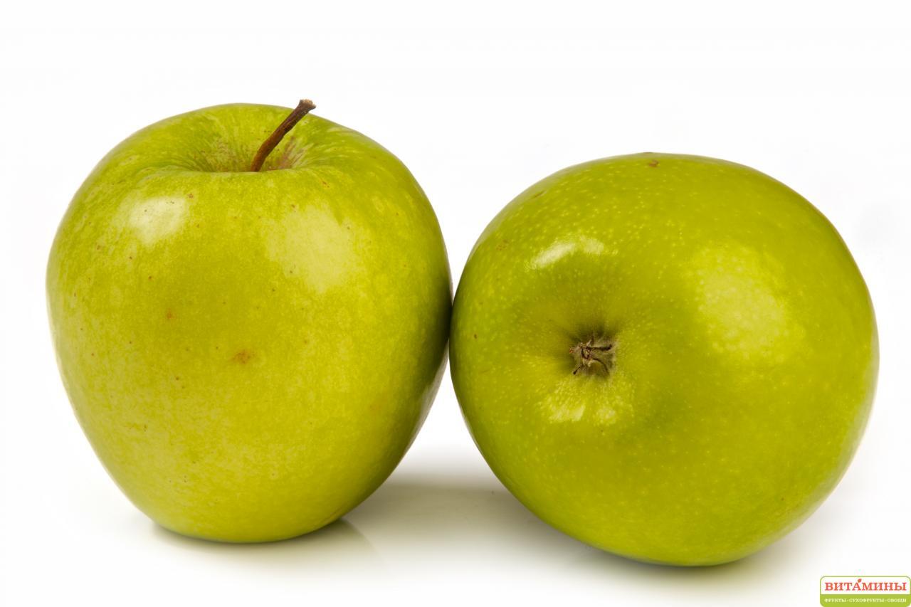 Сорт яблок ренет симиренко. Семеренко сорт яблок. Сорт яблони семеренко. Симиренко сорт яблок. Ренет семеренко яблоки.