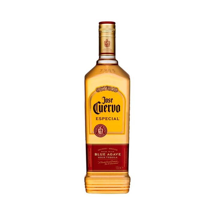 Jose cuervo especial gold. Текила хосе куэрво эспесиаль репосадо. Текила эспесьяль ньютон. Текила эспесьяль. Текила эспесьяль ньютон бланко 0.