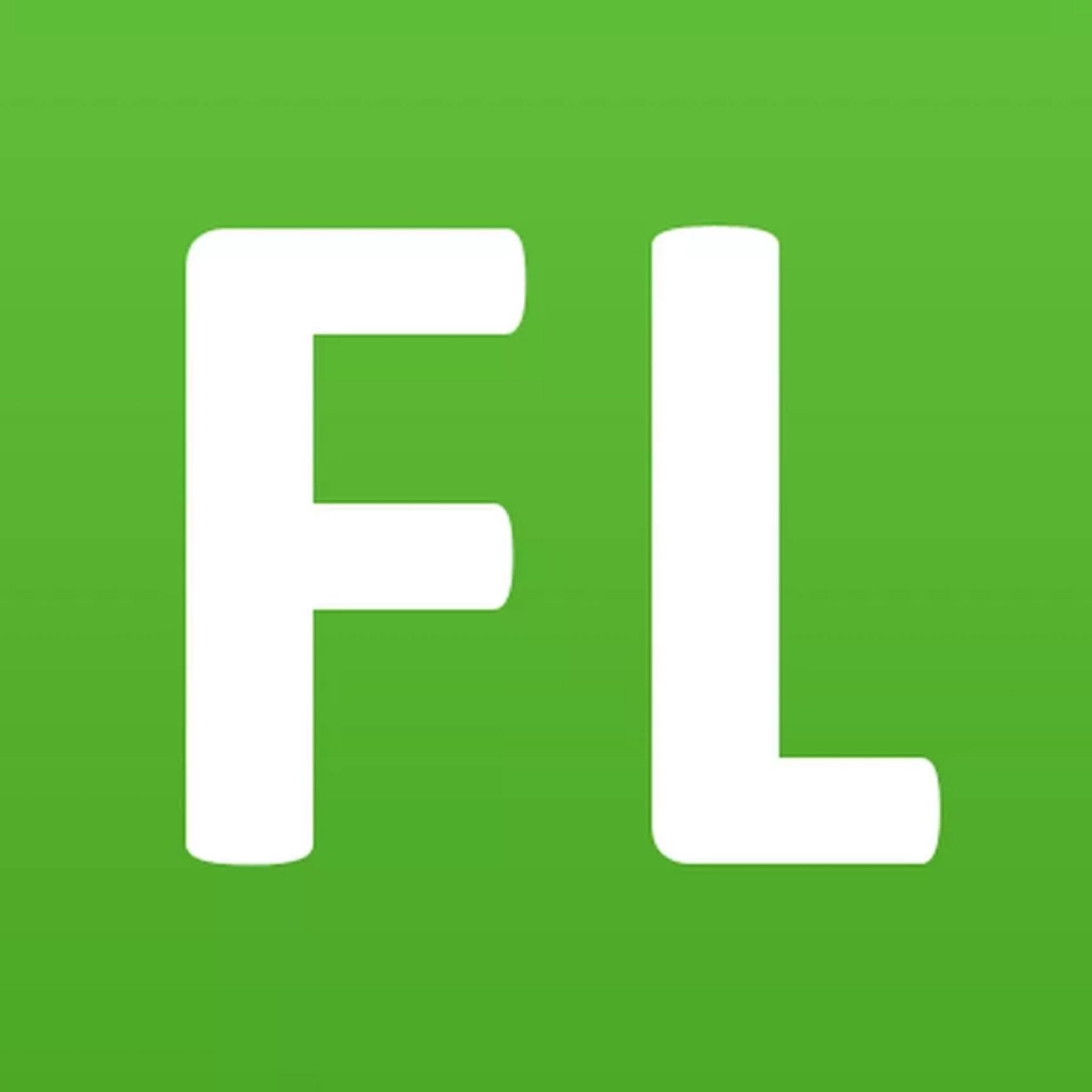 Www upd ru. FL.ru логотип. Фриланс значок. FL фриланс. Фриланс биржа лого.