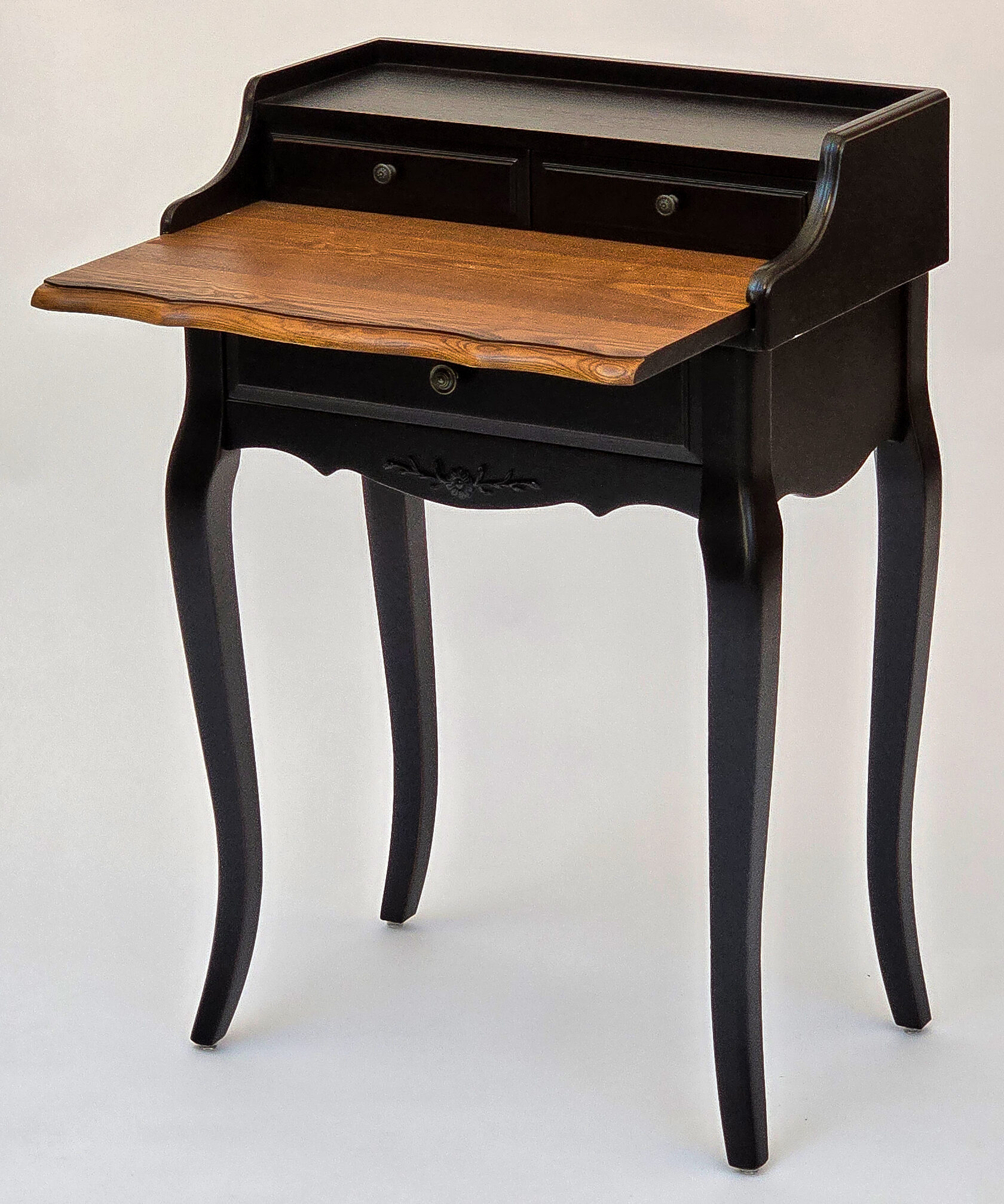 Бюро  Miranda&Serena   малое ST9120  