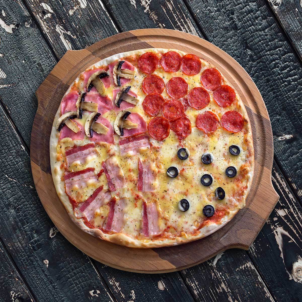 Простые начинки для пиццы. Начинка для пиццы. Лучшие начинки для пиццы. Синяя пицца. Пицца с необычной начинкой.