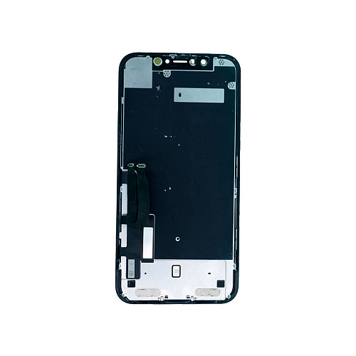 Дисплей iPhone XR