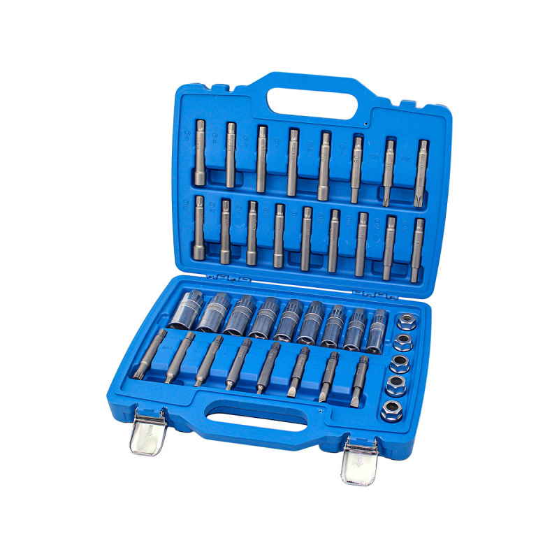 набор apelas инструментов 99 предметов. набор автомобильных инструментов proline 58217. 26094-h99 набор бит зубр. набор бит зубр 26093-h99, 99шт. американский стандарт инструмента.