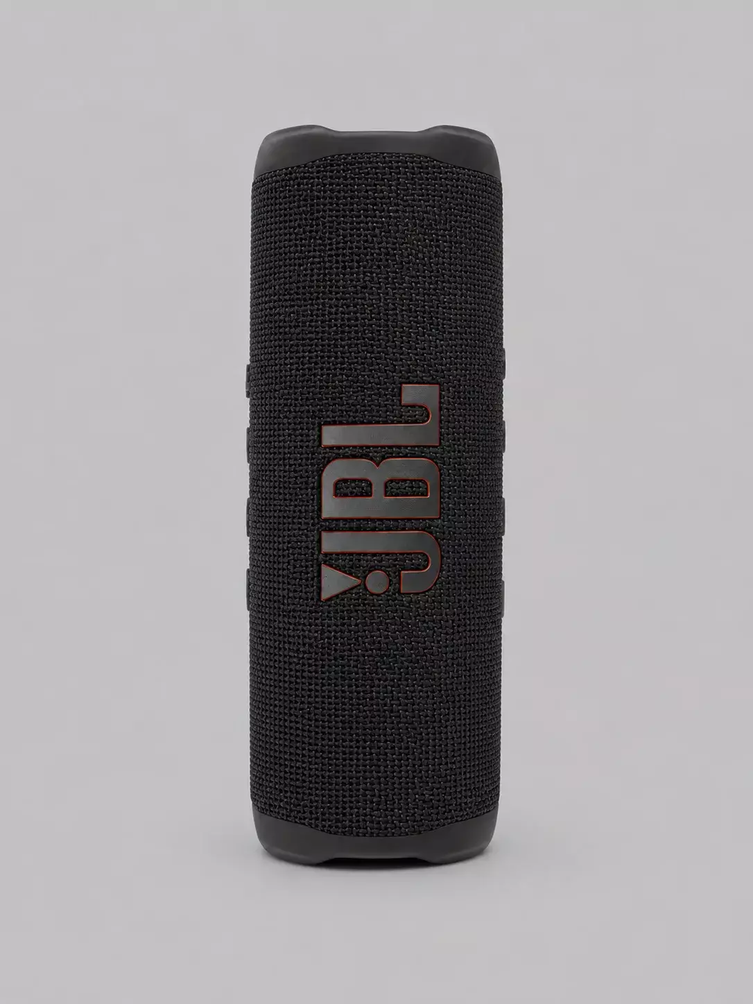 JBL Flip 6 — фото 2