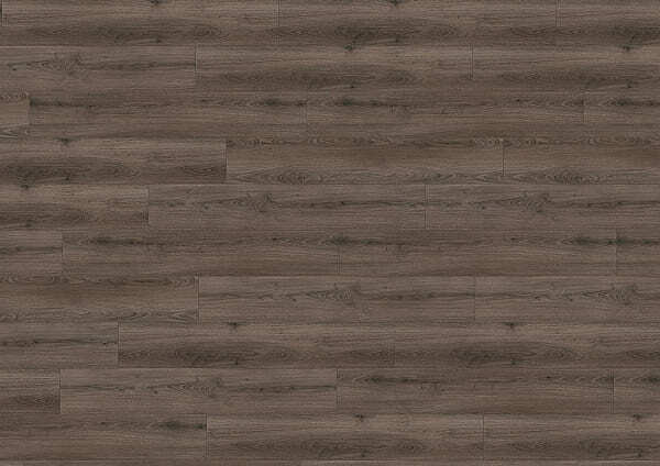 Биопол Purline Wineo 1200 Wood XXL Замковый Тильда