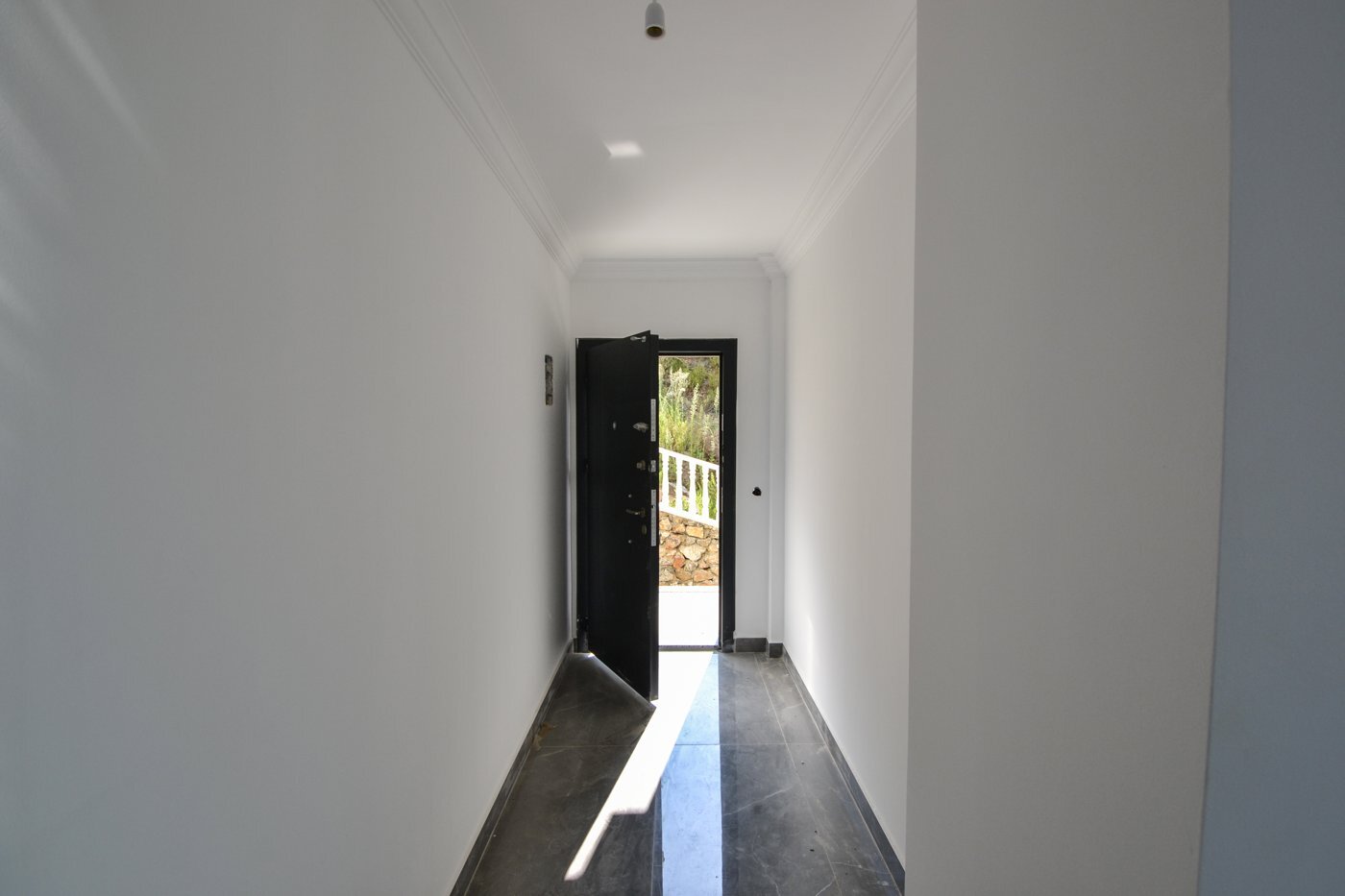 Sea View 3 E1 · 3+2 — zdjęcie 5
