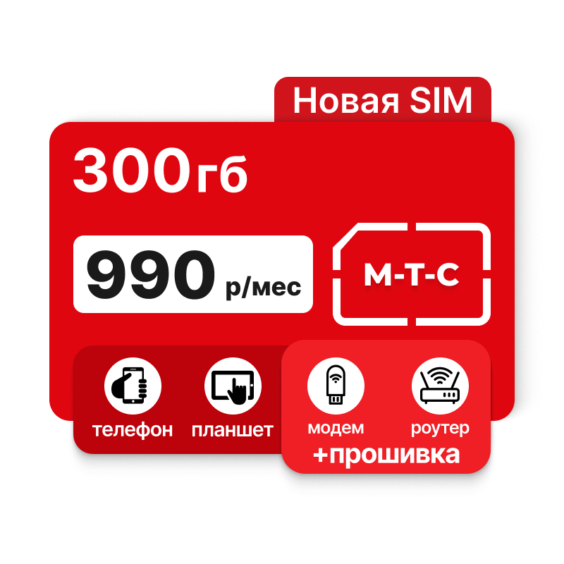 Тарифы для модема. Сим карта для роутера 4g тарифы. Сим карта для роутера 4g тарифы. Wi-fi роутер мтс 7022. Сим карта для роутера 4g тарифы.