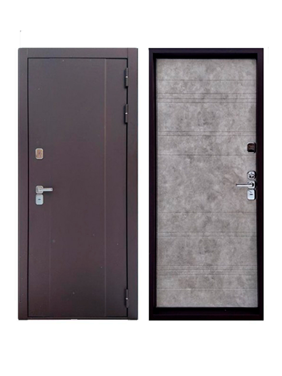 ф термо. термо защитника для волос. ф термо. Thermo fisher scientific. ф термо.