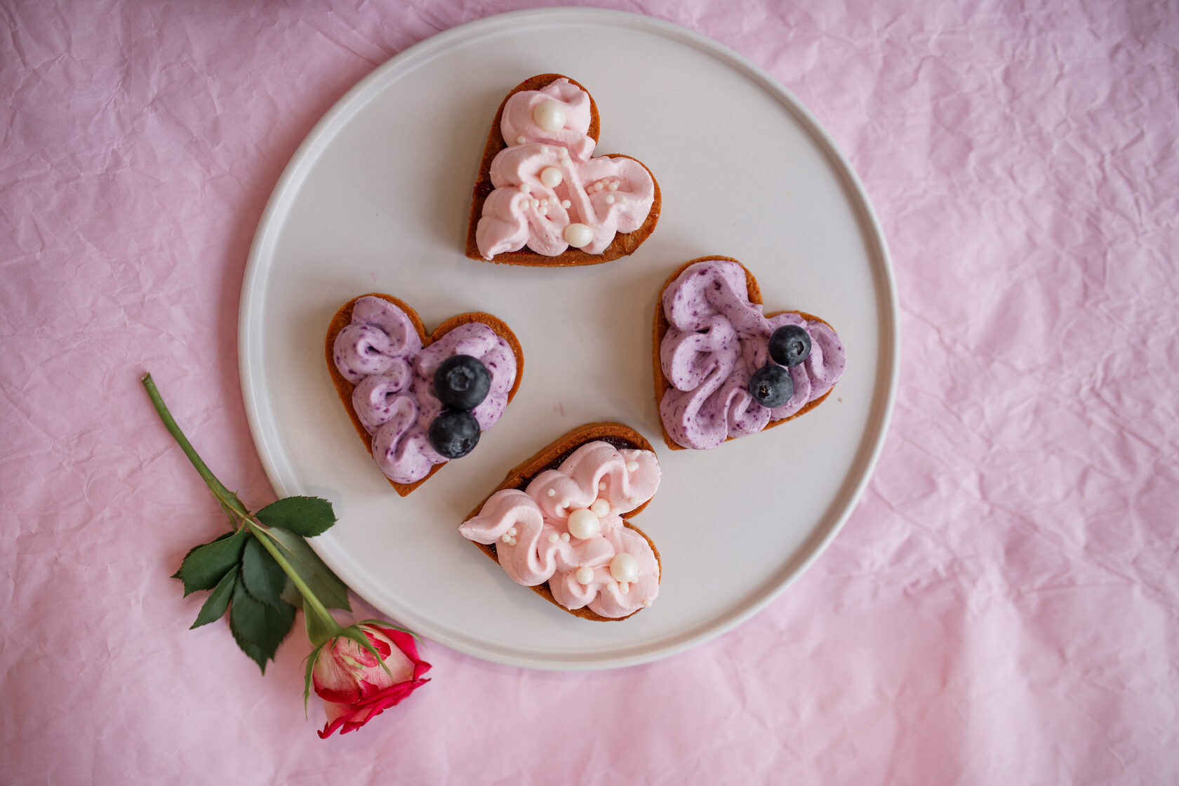 мастерская муки междуреченск. мастерская муки междуреченск. торт мастерская муки. - г. мастерская муки междуреченск.