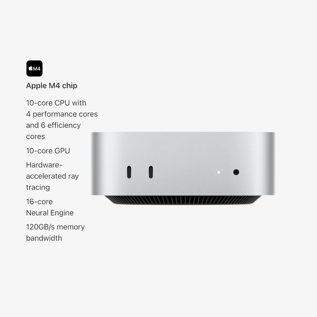 mac-mini-2024-m4-chip-for-rent