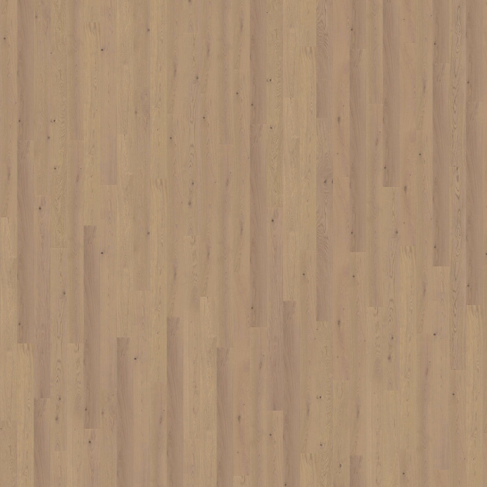 Паркет Haro Plank 1-Strip 180 4000 Дуб песочно-серый саваж браш 4V nD