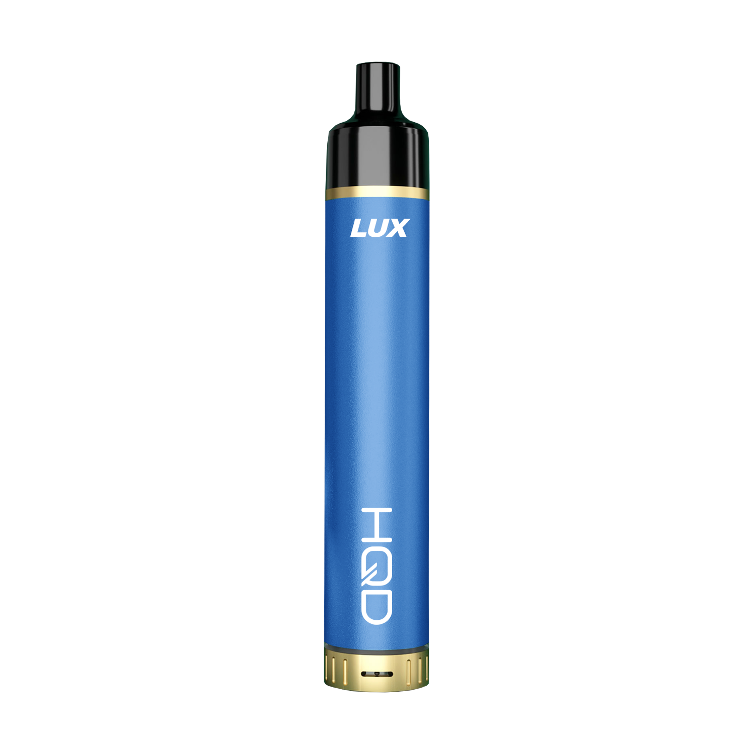 Hqd lux 1500