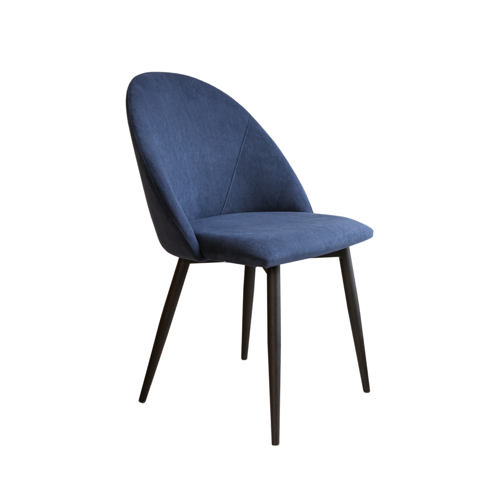 КРЕСЛО СКАЙ