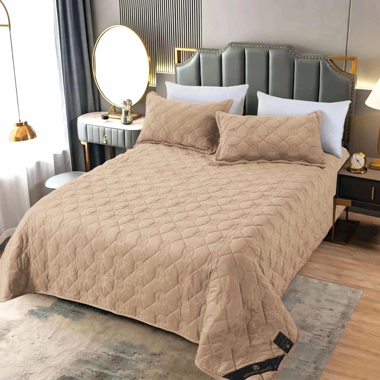 Покрывало Royal №2 – купить в Москве недорого Maya Home Textile