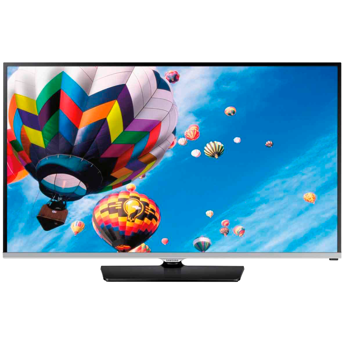 Телевизоры samsung 3. Samsung ue40h5000 led. TV Samsung led 22. Телевизоры самсунг 40h6400. Телевизор самсунг led ue40.