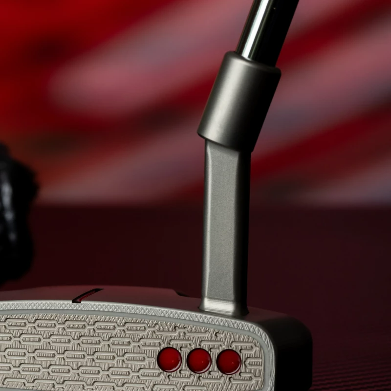 Паттер Scotty Cameron Phantom 9.2R