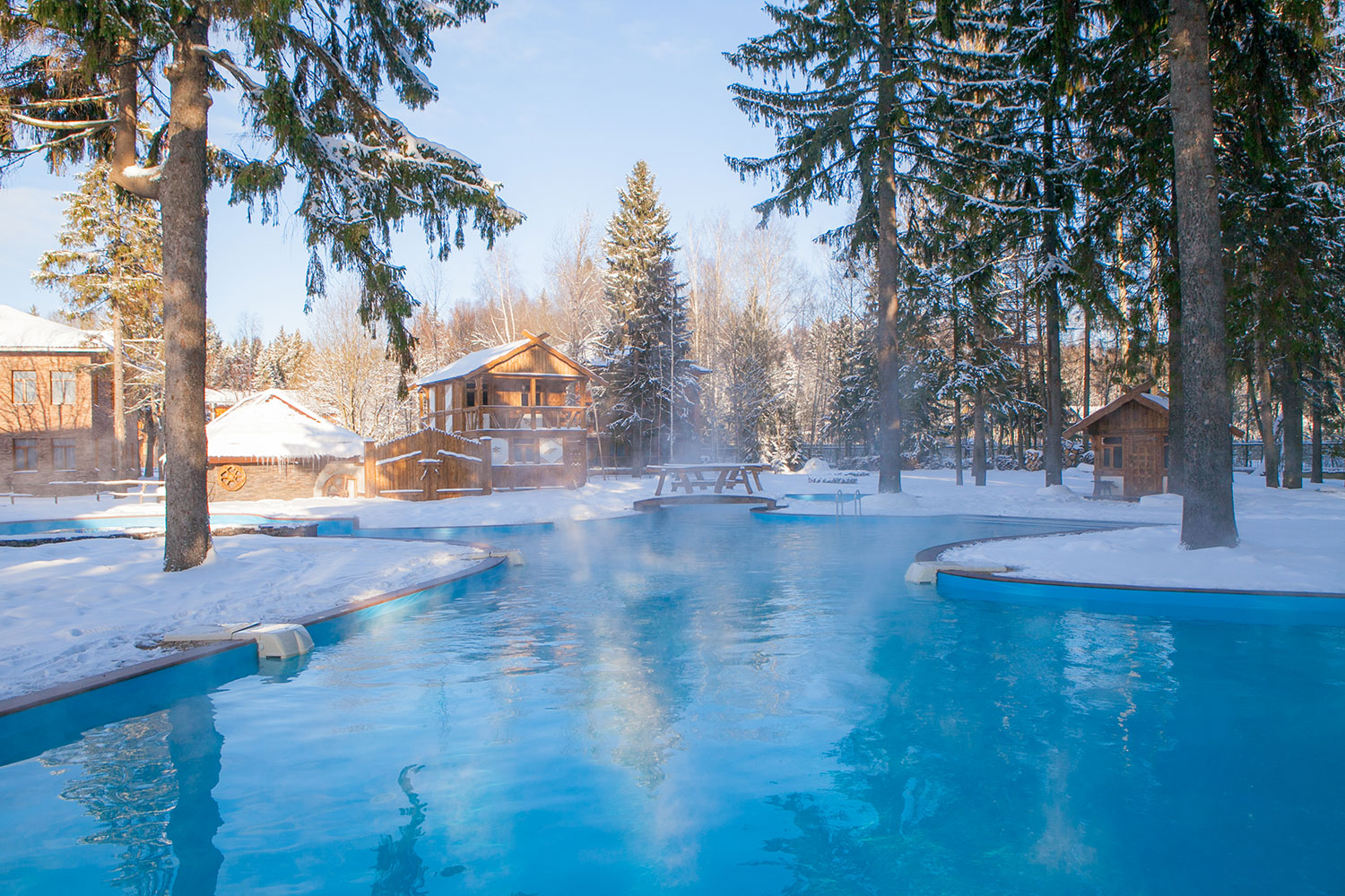 Дома отдыха московской обл. Солнечный парк отель и спа Солнечногорск. Spa отель Солнечный Солнечногорск. Парк-отель Солнечный Park Hotel Spa. Парк отель Солнечный Солнечногорск.