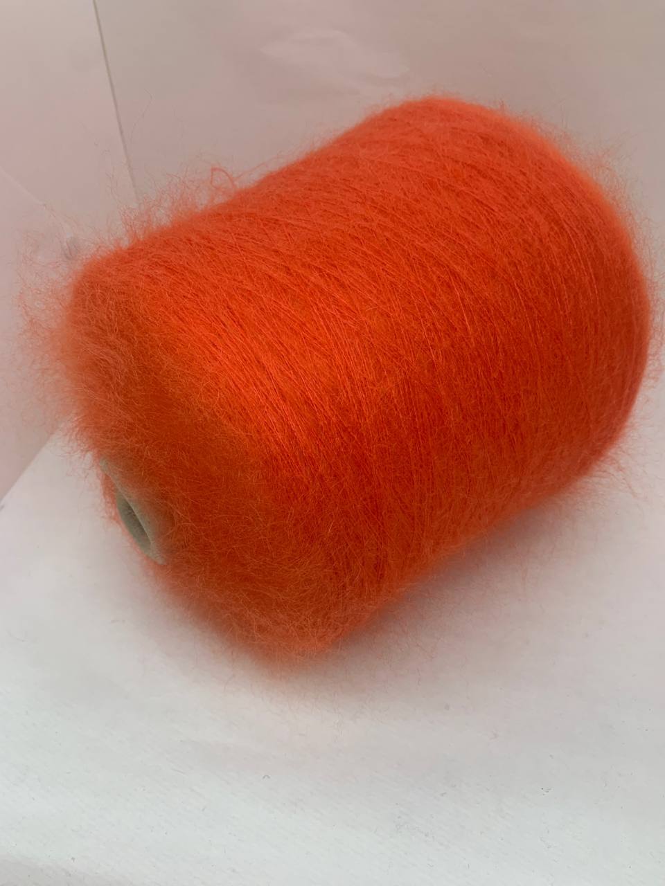 Lineapiu Art. Camelot