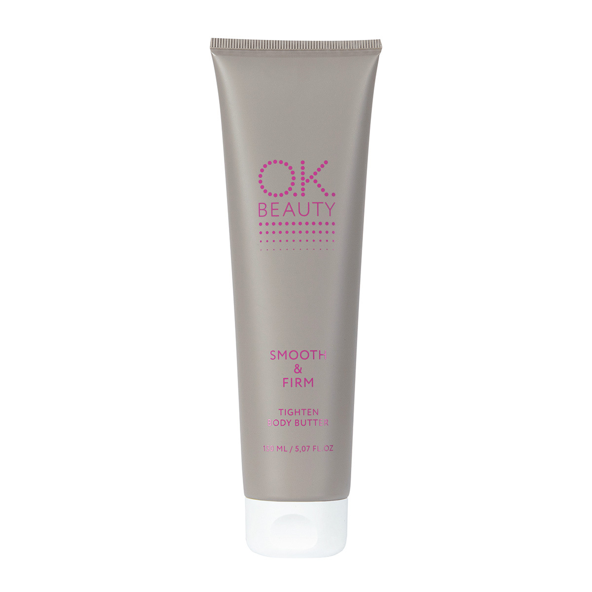 Подтягивающий Крем Для Тела Купить