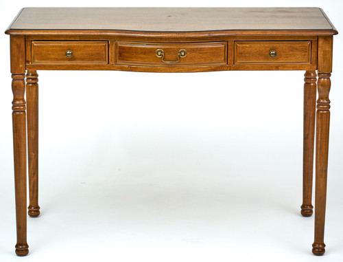 Стол  Miranda&Serena   письменный H2716 (D71)  