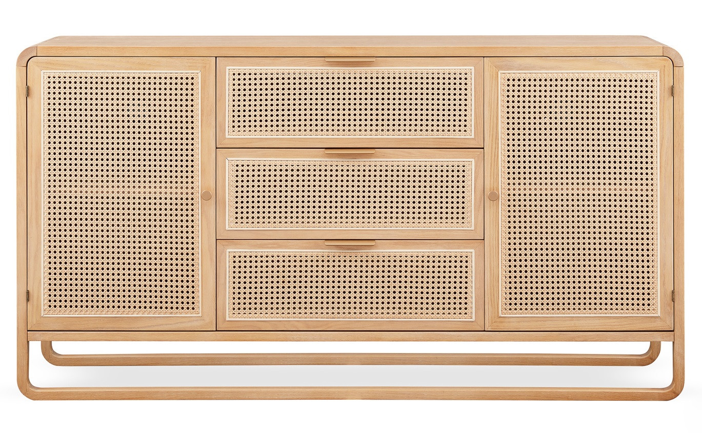 Комод  Miranda&Serena   NH2347  