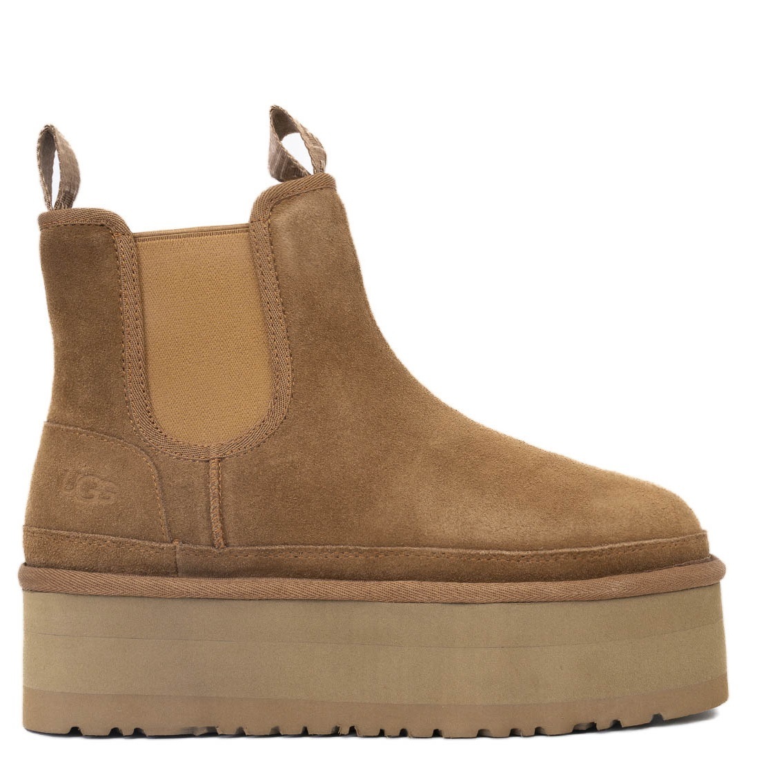 Neumel Platform Chelsea