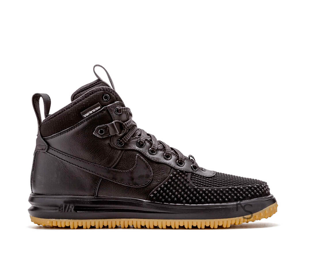 Nike air force 1 duckboot