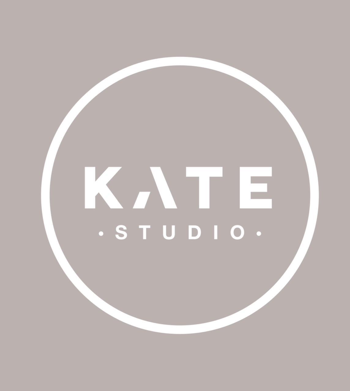 Kate studio