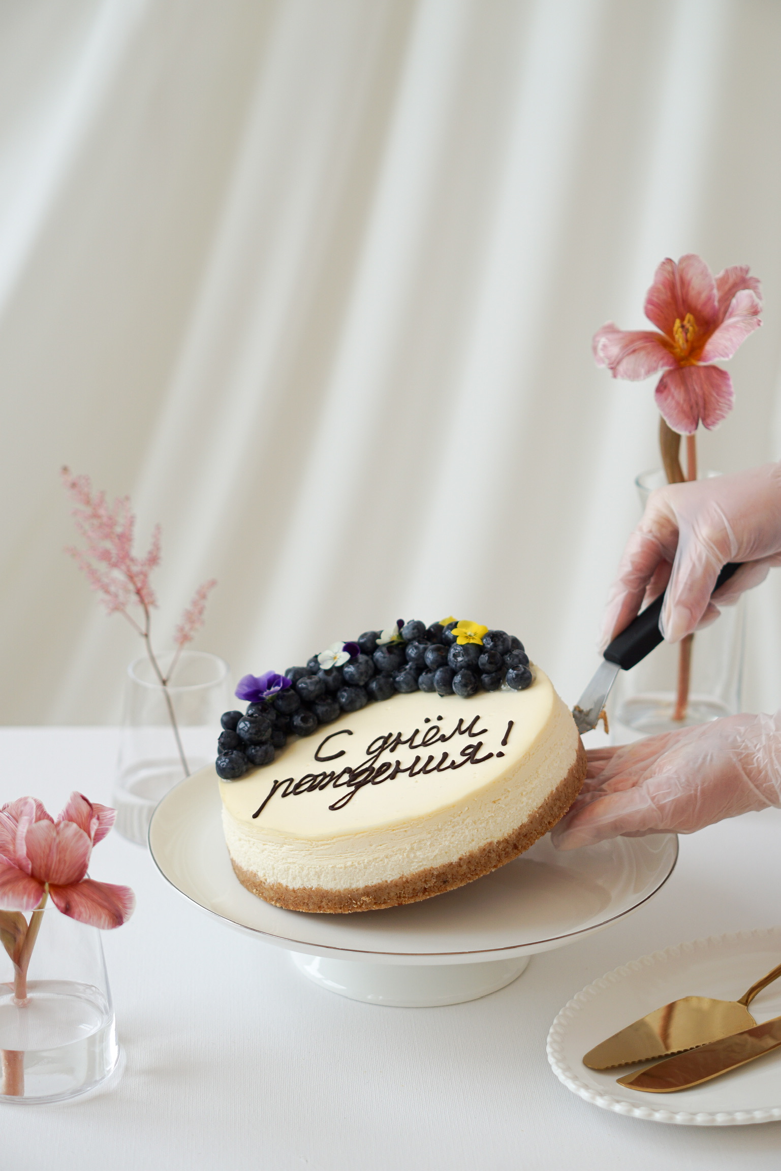 Надпись На Торте Сыну 18 Лет - 63 фото