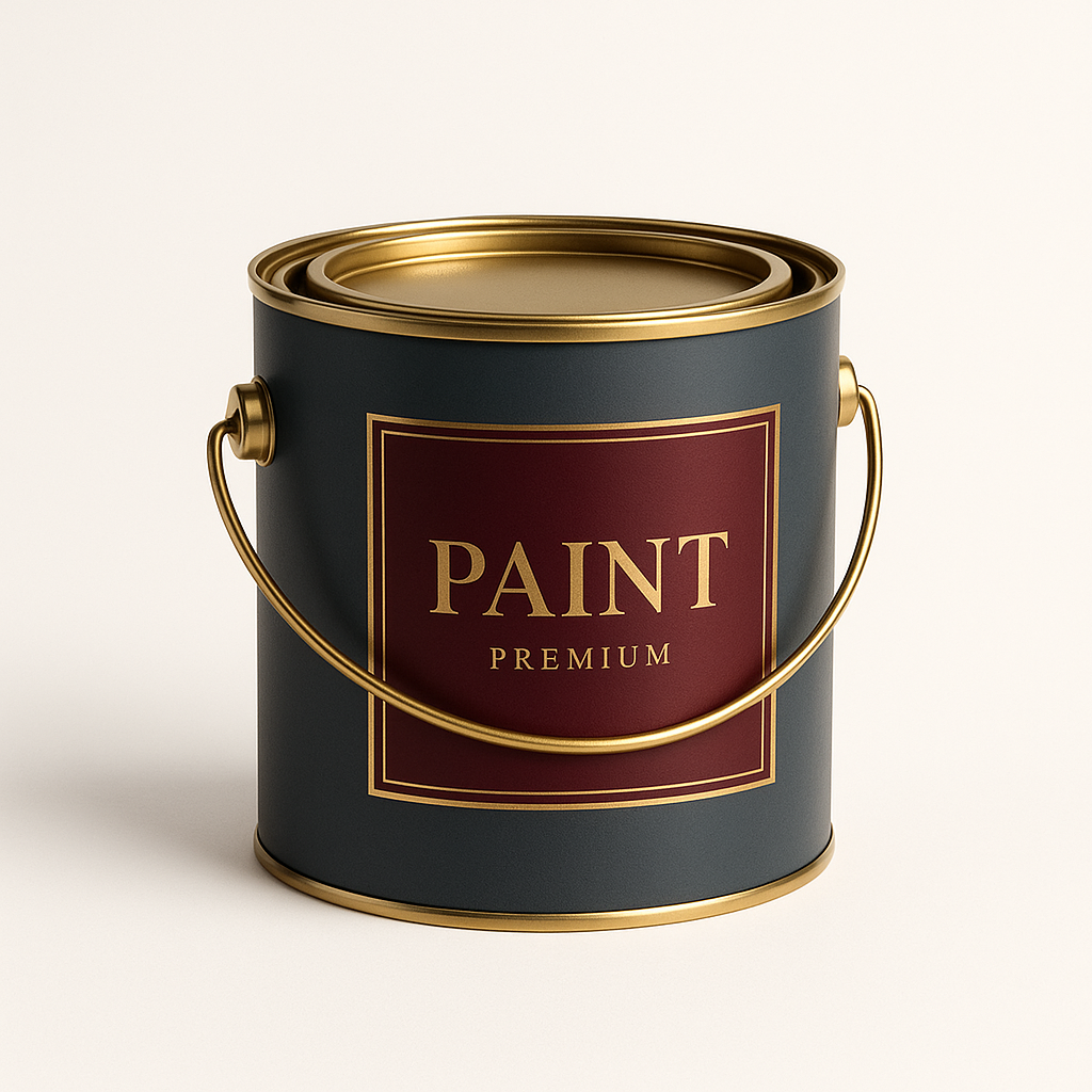 О бренде TUART