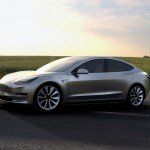 tesla-model-3-of-2-150x150