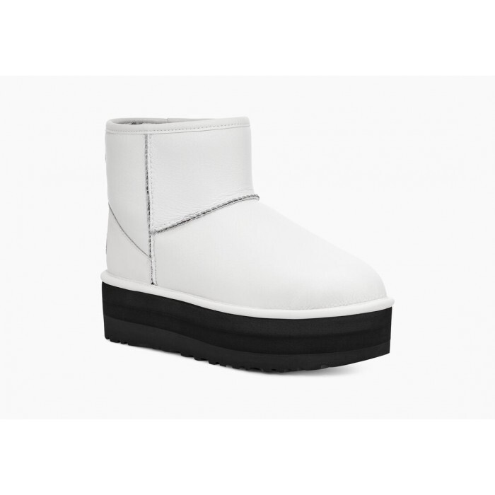 Угги женские 37. UGG Ultra Mini platform. UGG on platform. Угги мини на платформе