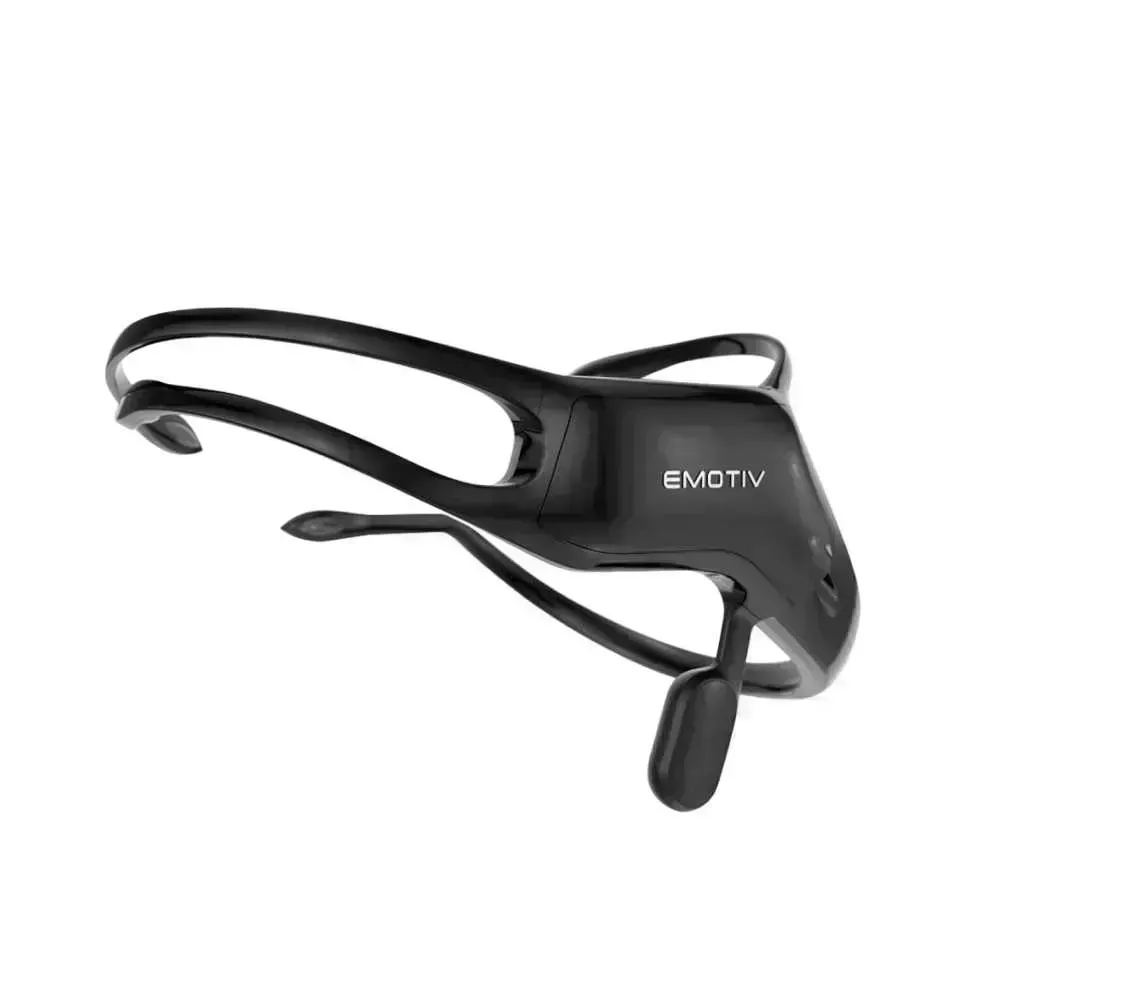 EEG-хедсет Emotiv Insight 2