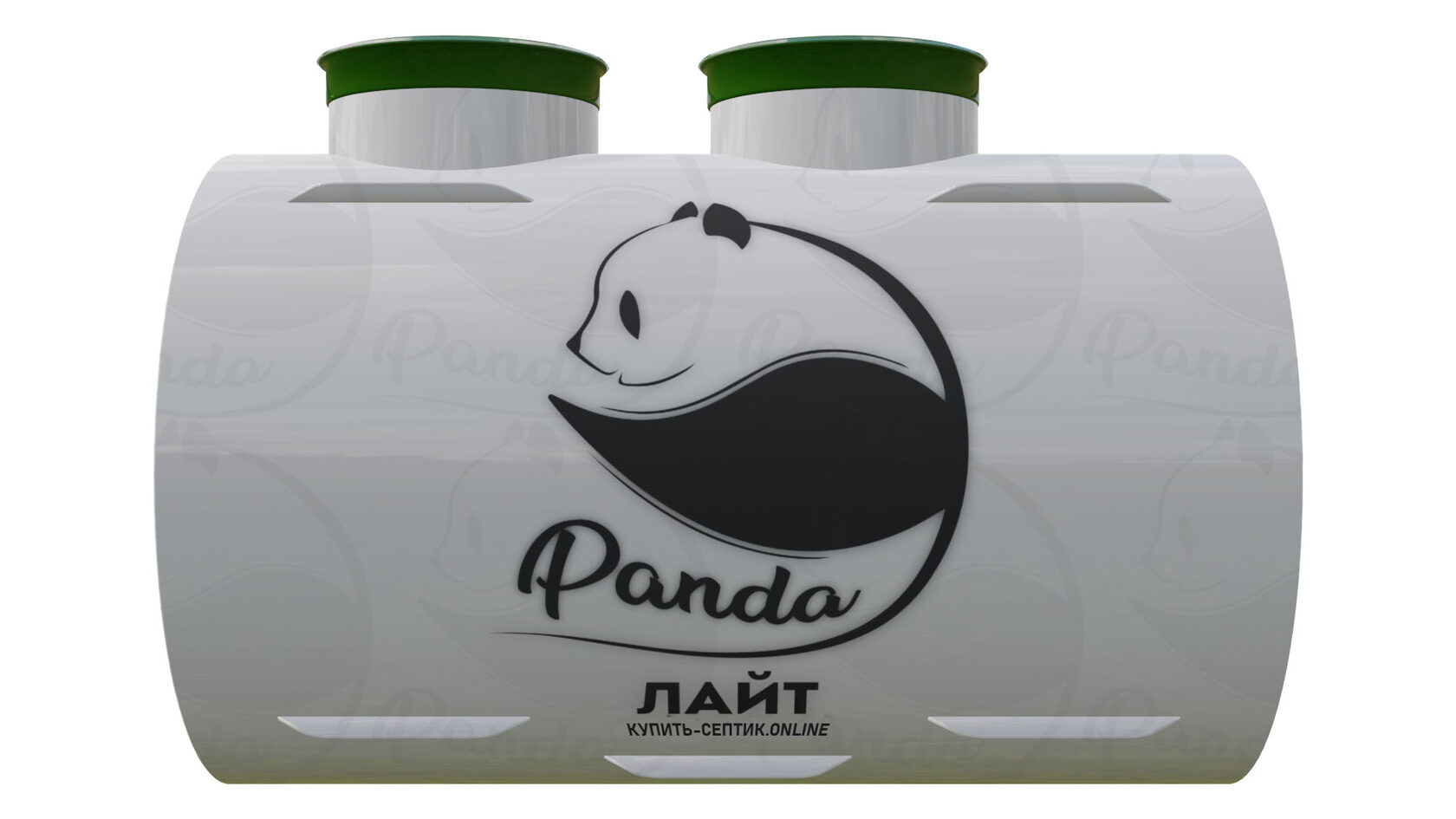 Panda lite. Септики Панда. Панда септик Нала 08. Септик Панда Лайт принцип работы.