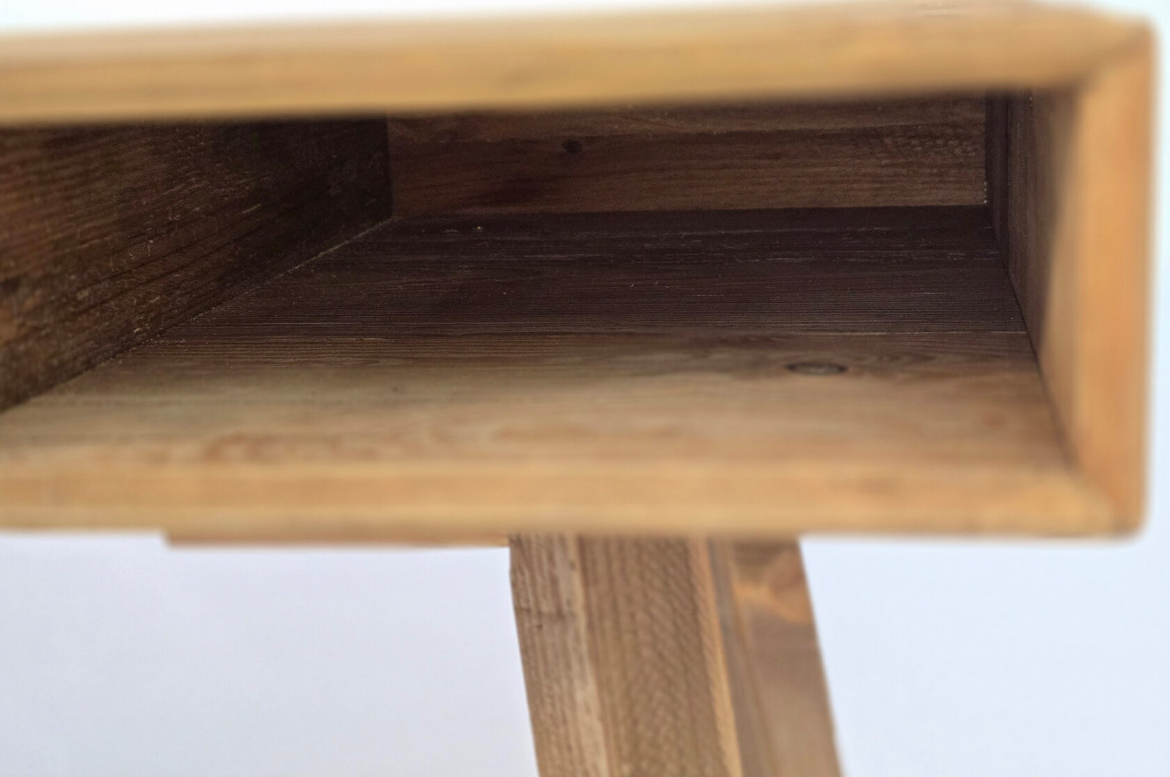 Стол  Miranda&Serena   письменный AH616  