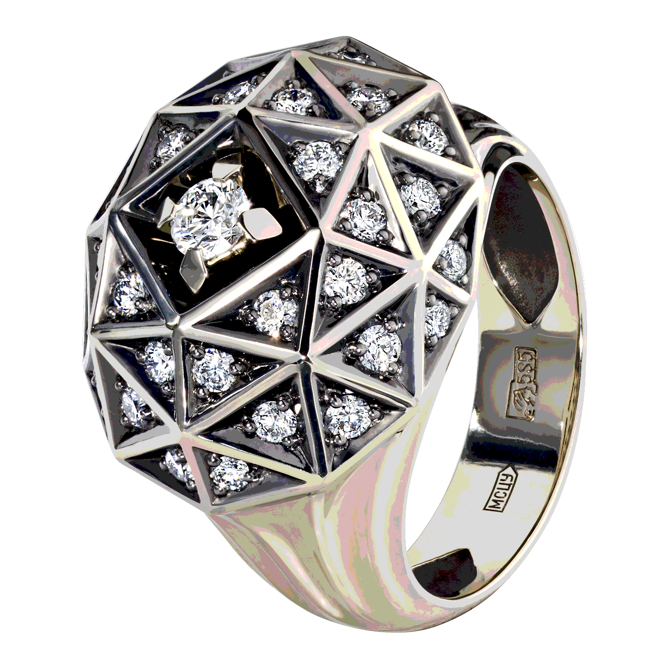 Кольцо ринго артикул 2000975554971. Ринго сайт ювелирные украшения. Золотое кольцо ринго с бриллиантом. Кольцо ринго с бриллиантами и бриллиантами. Ринго золотое кольцо.