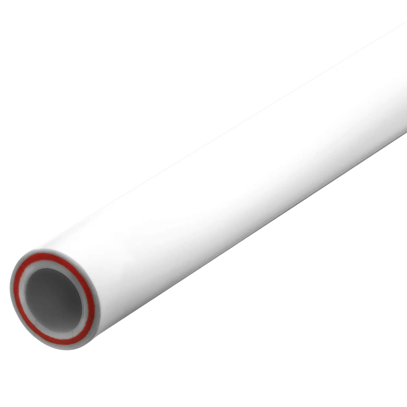 Труба pro aqua rubis sdr 6 Труба pro aqua rubis sdr 6
