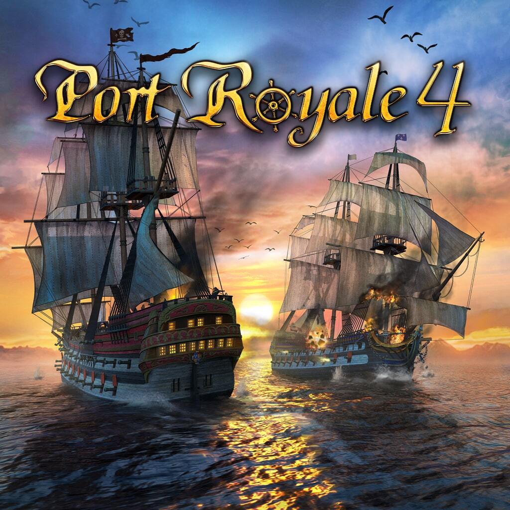 Порт рояль 4. Port Royale 4. Карибское море порт Роял. Port Royale 4 Крукен Айленд. Порт Роял в настоящей жизни.