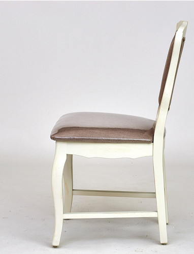 Стул  Miranda&Serena   ST9307  