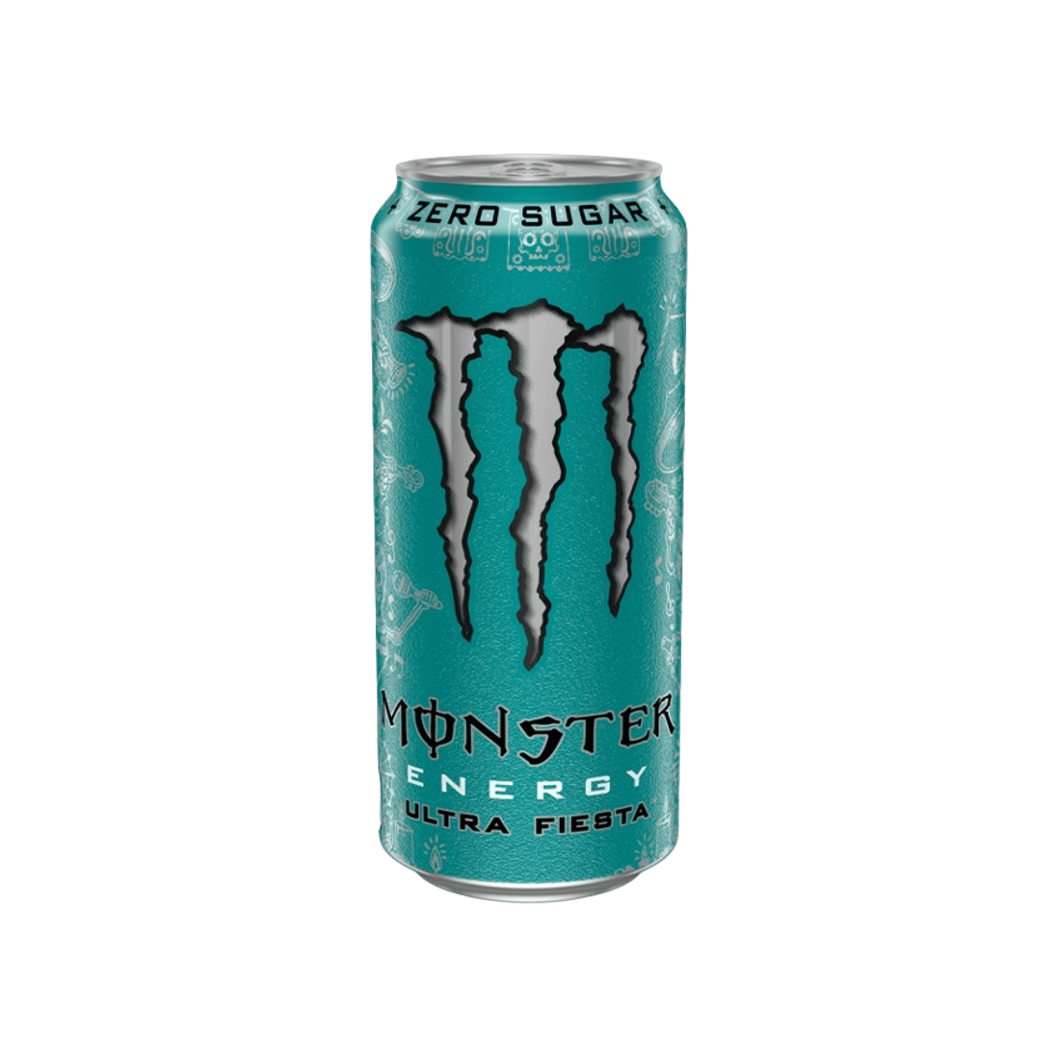 Монстр напиток. Monster Ultra Fiesta. Энергетик Monster Rehab Peach 500 мл. Монстер ультра манго. Монстр Энерджи ориджинал 0,5х12.