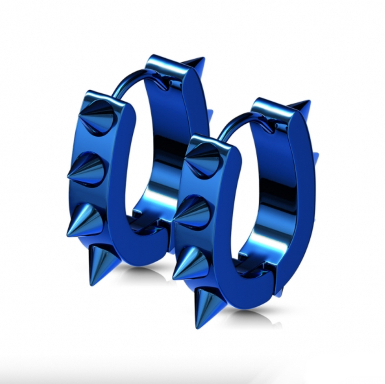 Spikes спб. Spikes браслет sl0142-k. Стальные серьги spikes. Кольцо spikes r-tm-8088m_20-5. Spikes спб.