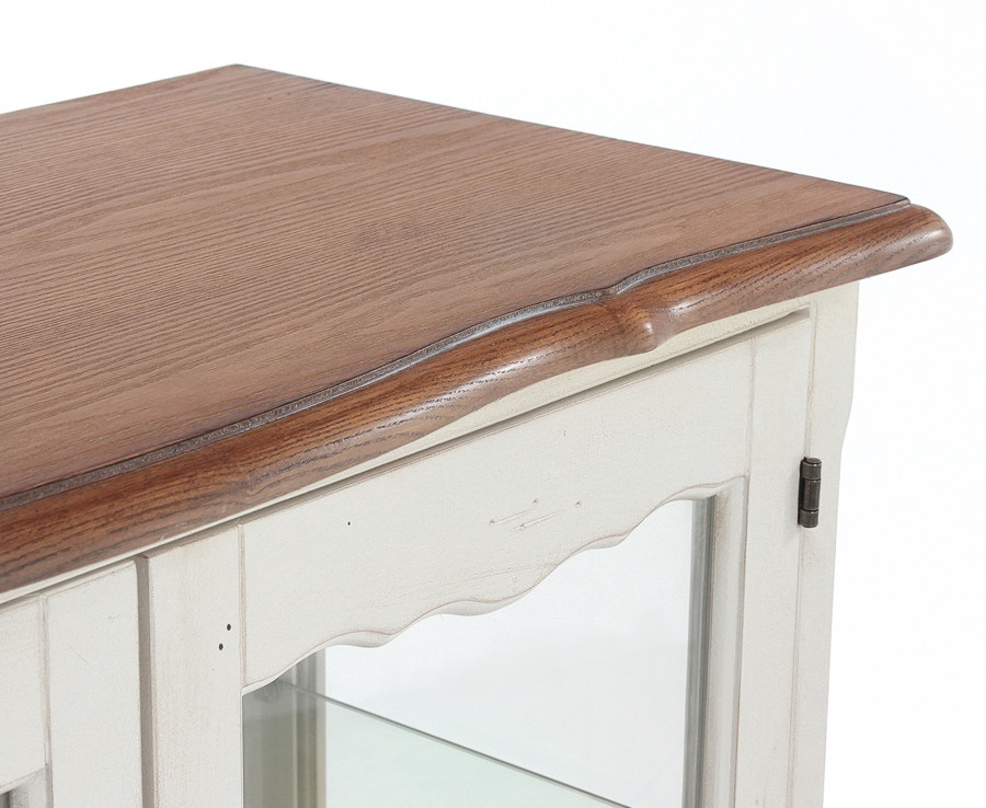 Витрина  Miranda&Serena   ST9318  