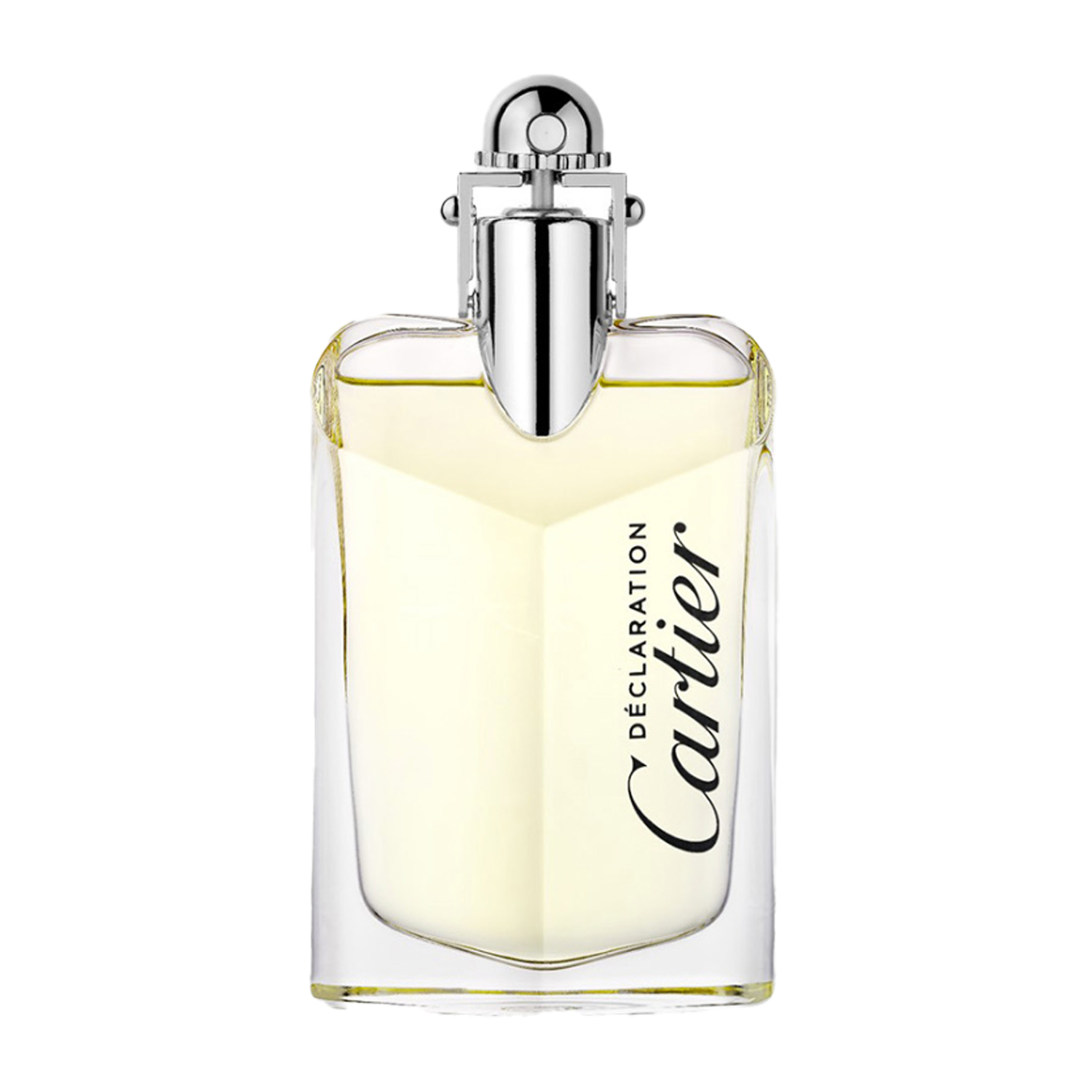 Cartier Declaration