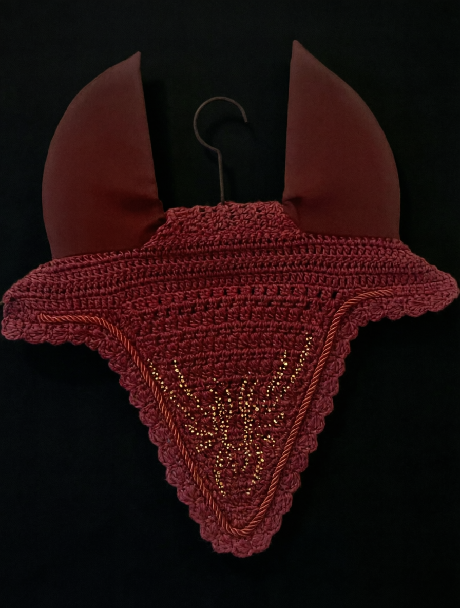 Ruby