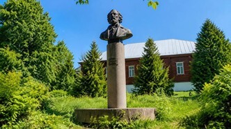 Тур «Дворяниново — Варяг», Даты уточняются