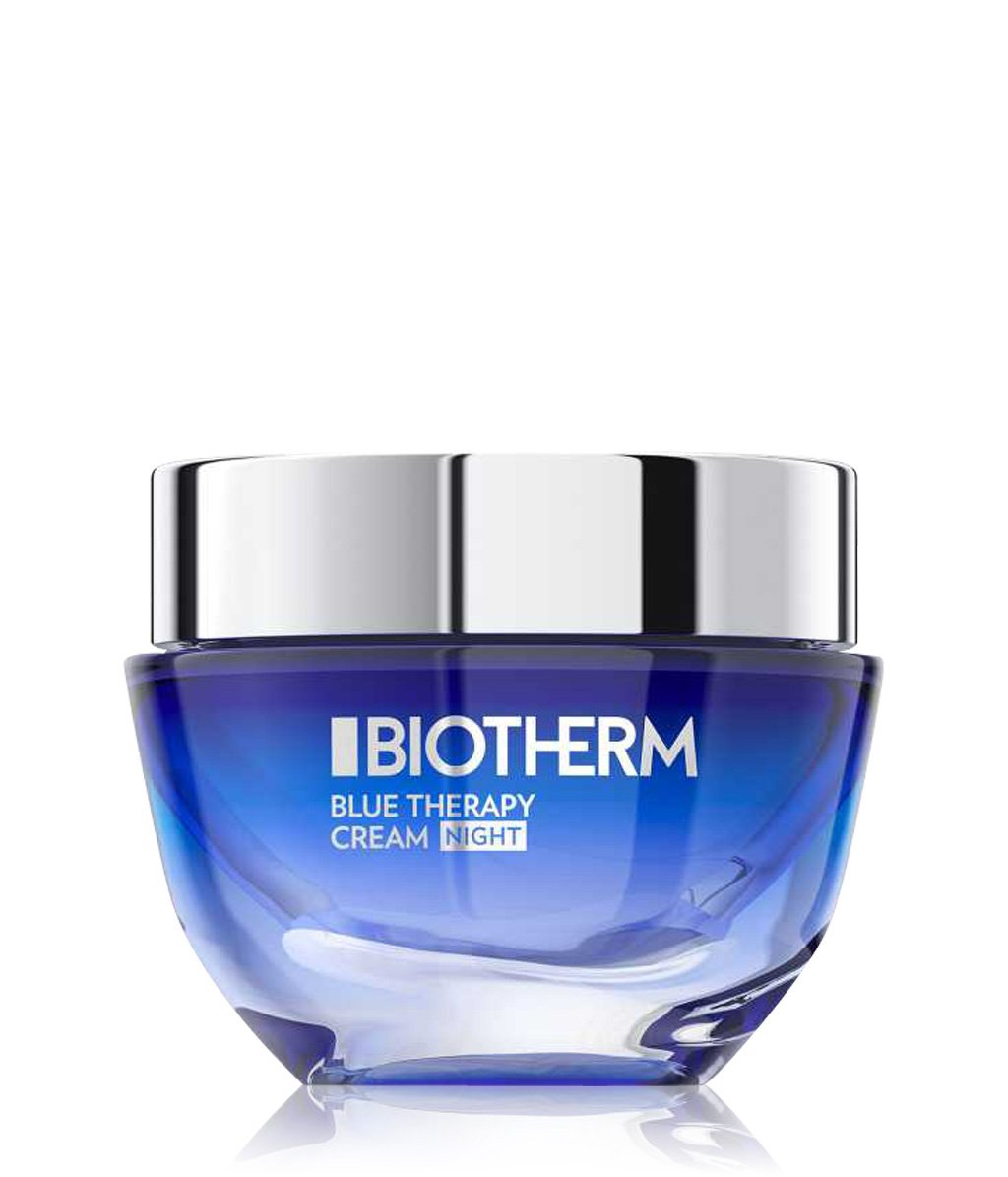 Blue крем. Biotherm. Маска биотерм голубая. Biotherm крем для лица Cera Repair. Coxir Intensive EGF Peptide Cream, 50ml.