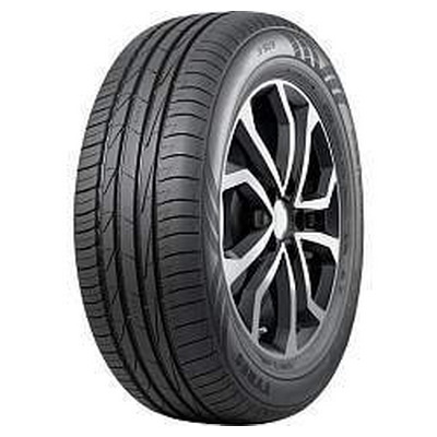 Ikon Tyres AUTOGRAPH AQUA 3 SUV 225/55 R18